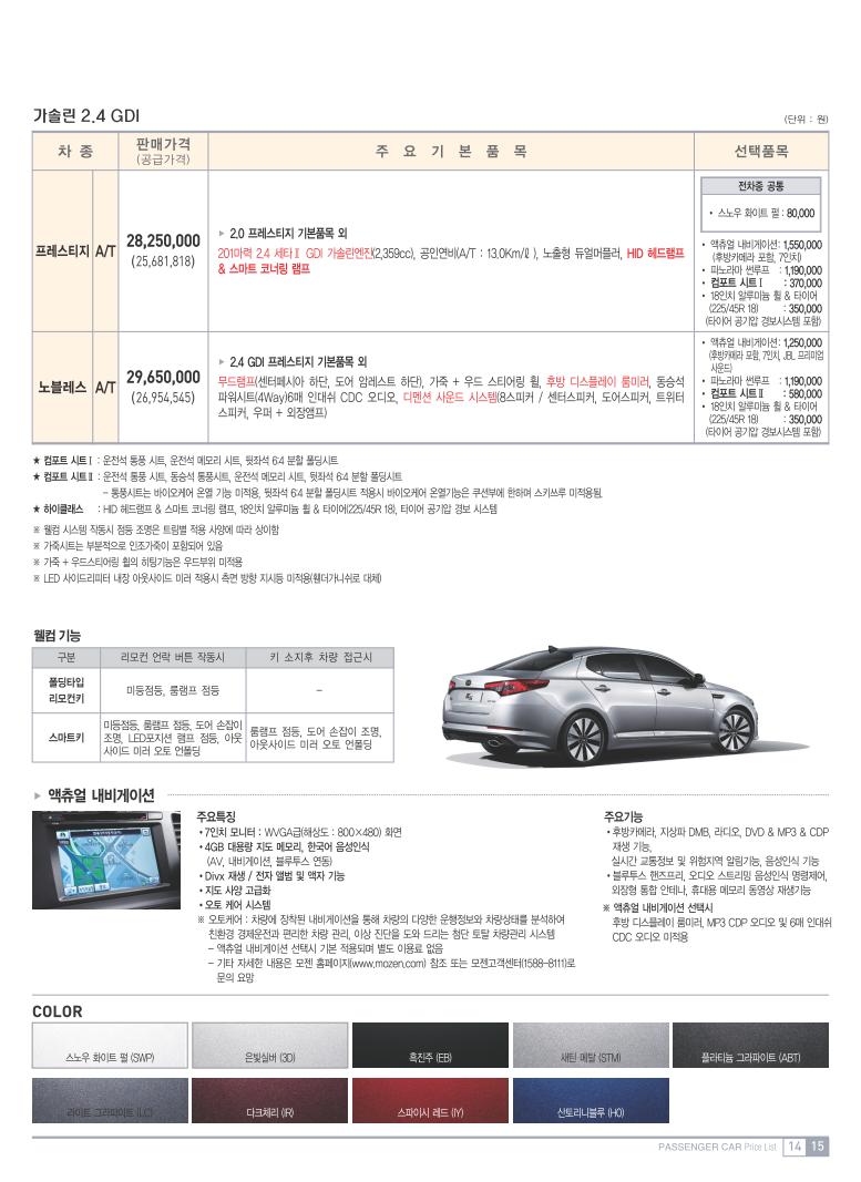 2010 기아 K5 카탈로그 이미지 - 33434414_bSWsd2yj_3.jpg