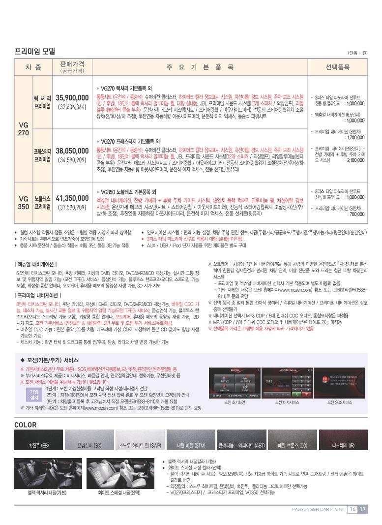 2010 기아 K7 카탈로그 이미지 - 33434414_NwU1bt2c_4.jpg