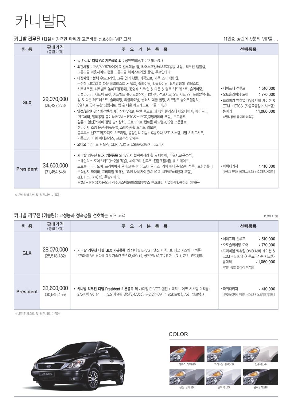 2011 기아 그랜드카니발R/뉴카니발R 카탈로그 이미지 - 33434414_RhFNHE8t_3.jpg