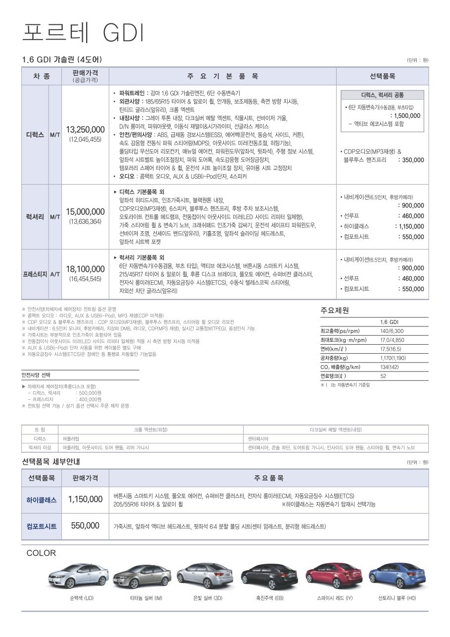 2011 기아 포르테 카탈로그 이미지 - 33434414_CBlmHX6J_1.jpg