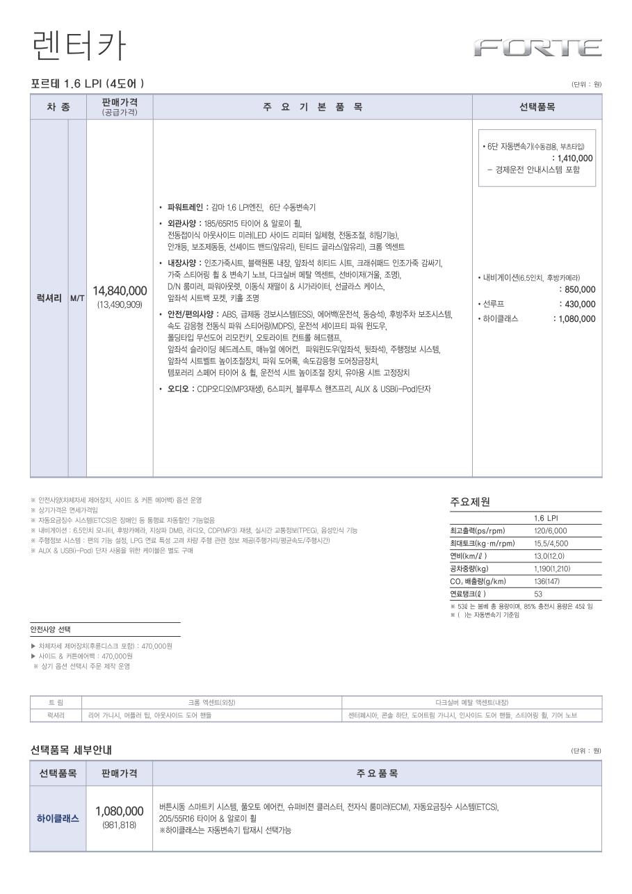 2011 기아 포르테 카탈로그 이미지 - 33434414_xGFfO4QD_4.jpg