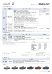 2011 기아 포르테쿱 대표 이미지