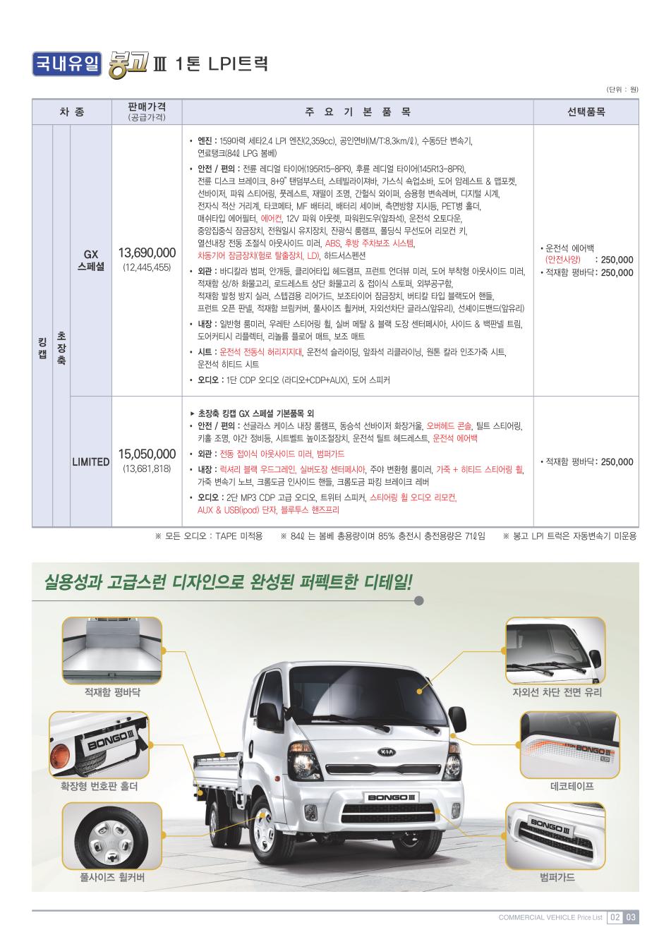 2012 기아 봉고3 카탈로그 이미지 - 33434414_saTfGZq9_1.jpg