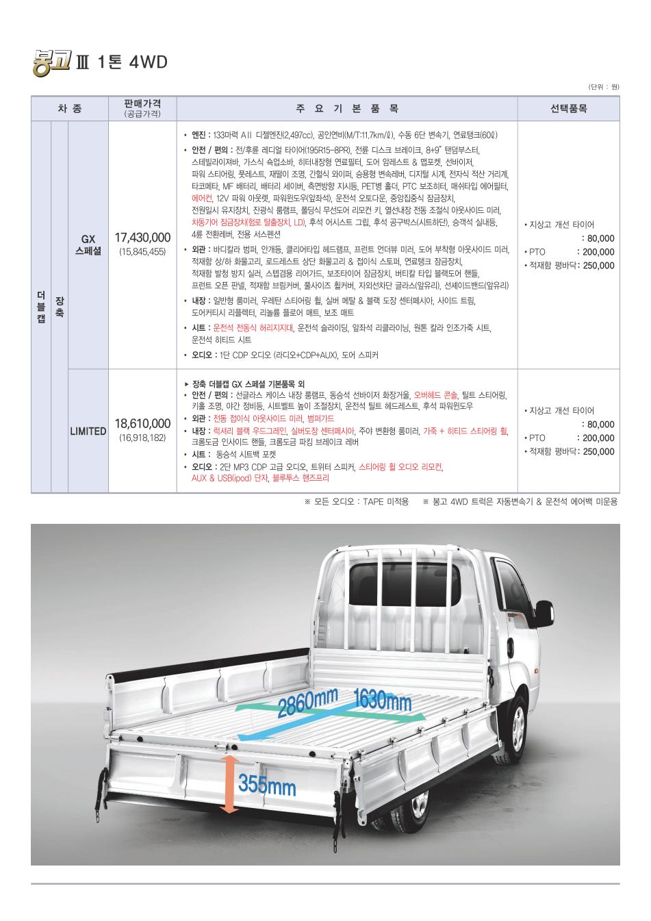 2012 기아 봉고3 카탈로그 이미지 - 33434414_wjU9HZI2_6.jpg