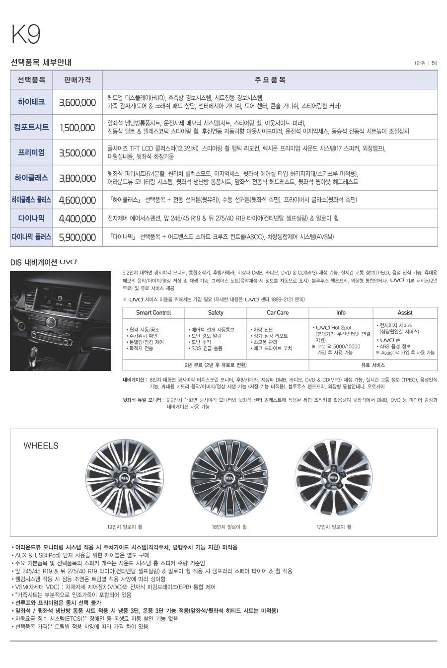 2012 기아 K9 카탈로그 이미지 - 33434414_xokzHZeS_3.jpg