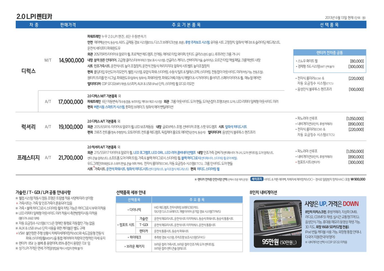 2013 기아 K5 카탈로그 이미지 - 33434414_Q98vDzte_3.jpg