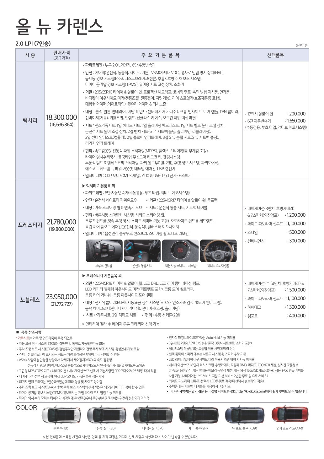 2014 기아 올뉴카렌스 카탈로그 이미지 - 33434414_EnCZzWaj_1.jpg