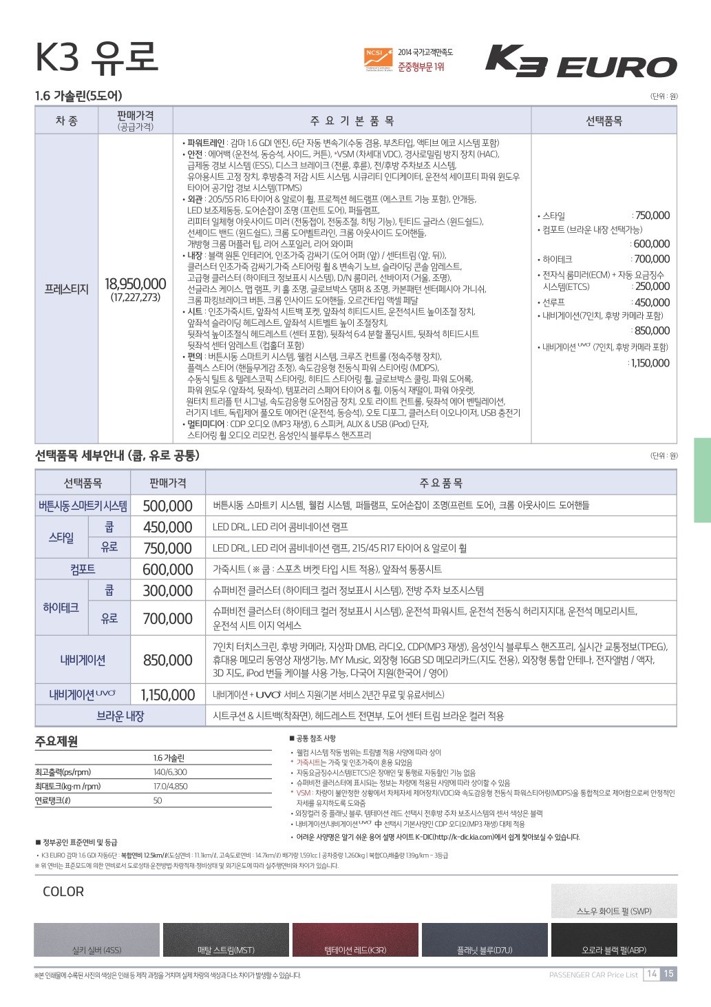 2014 기아 K3 카탈로그 이미지 - 33434414_LW6VcP3G_5.jpg