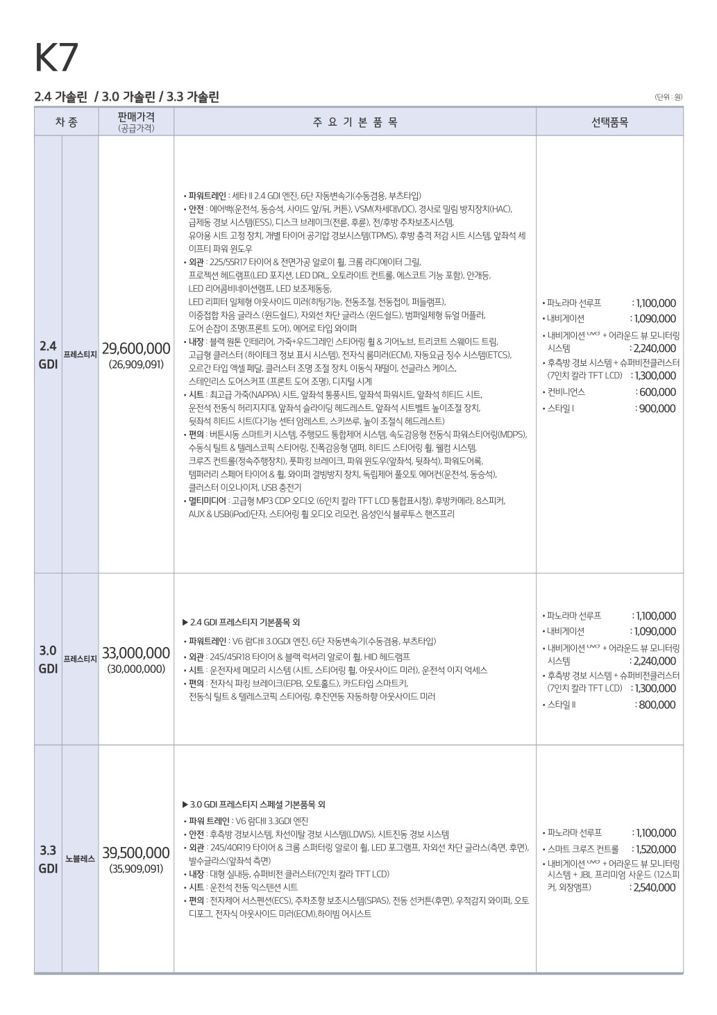 2014 기아 K7 카탈로그 이미지 - 33434414_2xVy4qYf_1.jpg