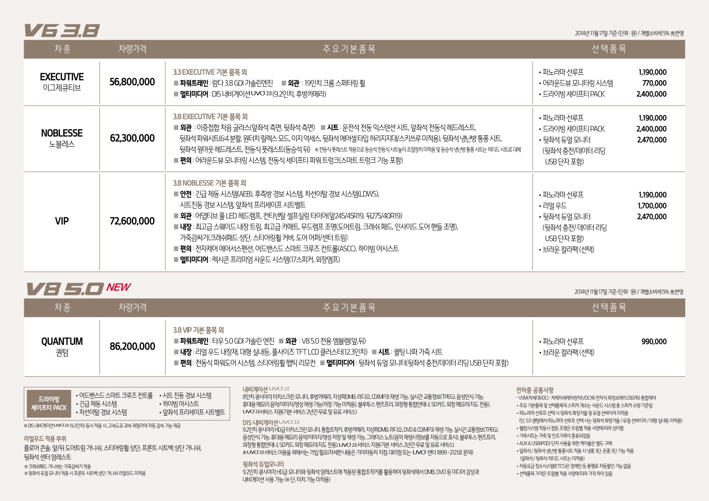 2014 기아 K9 카탈로그 이미지 - 33434414_avYLxw41_2.JPG