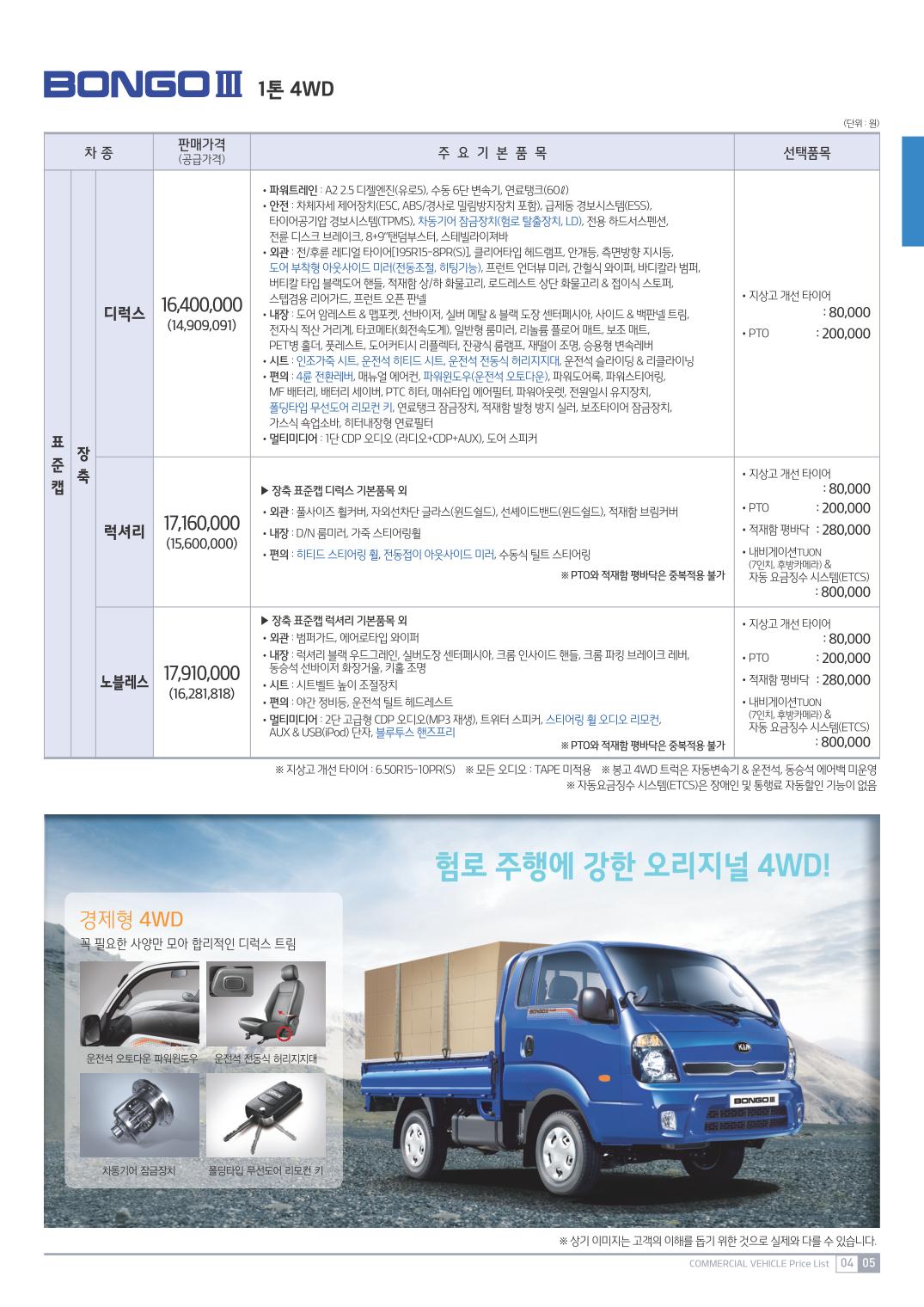 2015 기아 봉고3 카탈로그 이미지 - 33434414_6YyL2BqZ_4.jpg