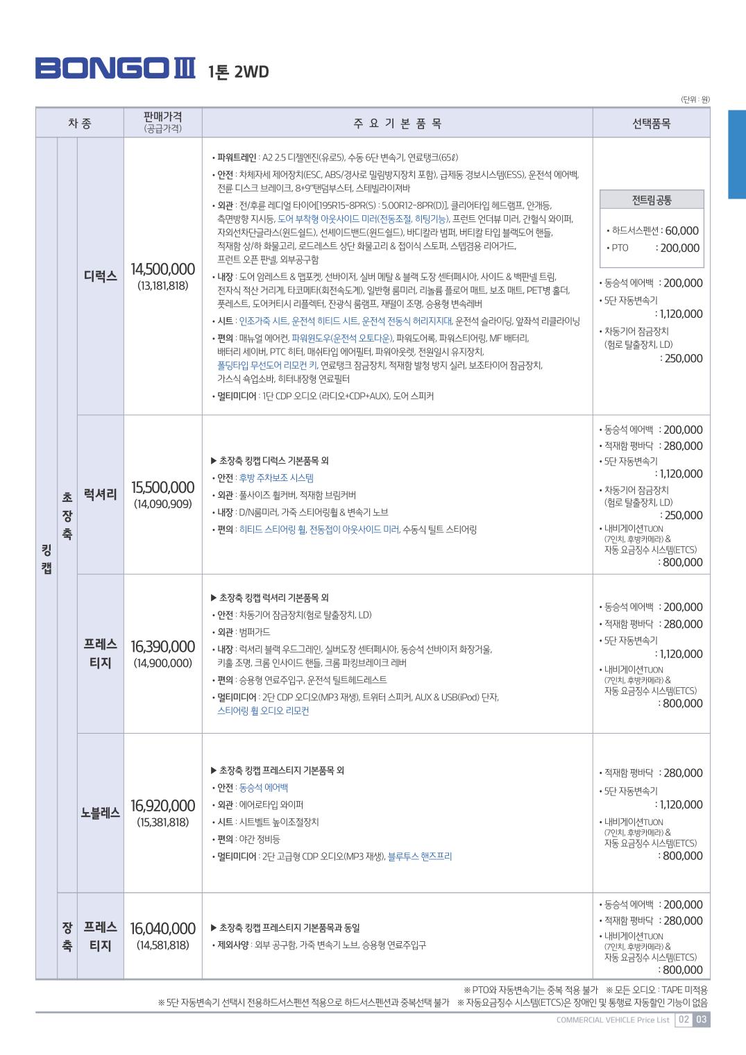 2015 기아 봉고3 카탈로그 이미지 - 33434414_9Gr1SkBH_2.jpg