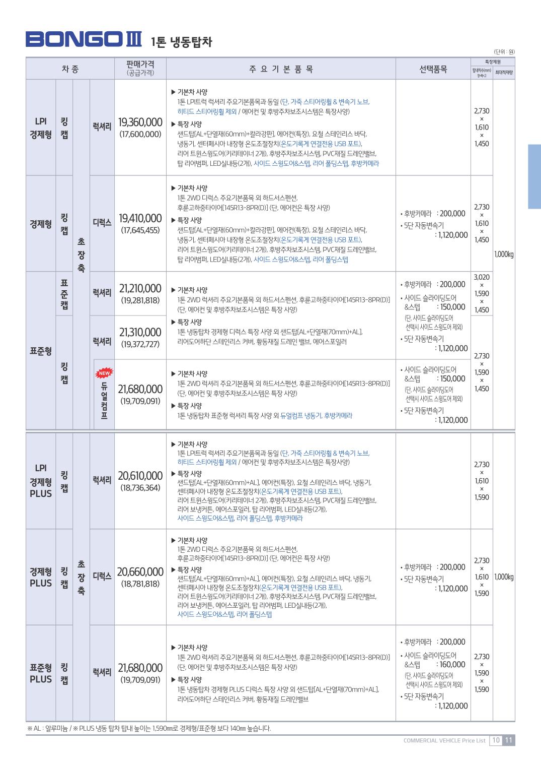 2015 기아 봉고3특장차 카탈로그 이미지 - 33434414_XjFmrHv4_3.jpg