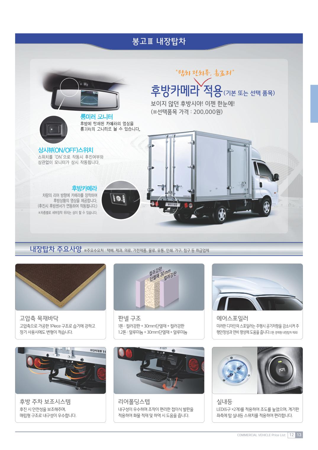 2015 기아 봉고3특장차 카탈로그 이미지 - 33434414_XuxrLeiO_5.jpg