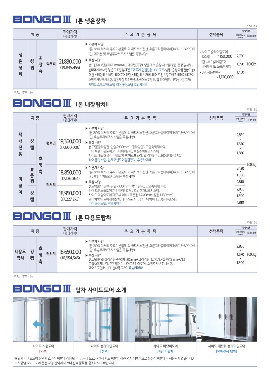2015 기아 봉고3특장차 카탈로그 이미지 - 33434414_jfO3PK2C_6.jpg