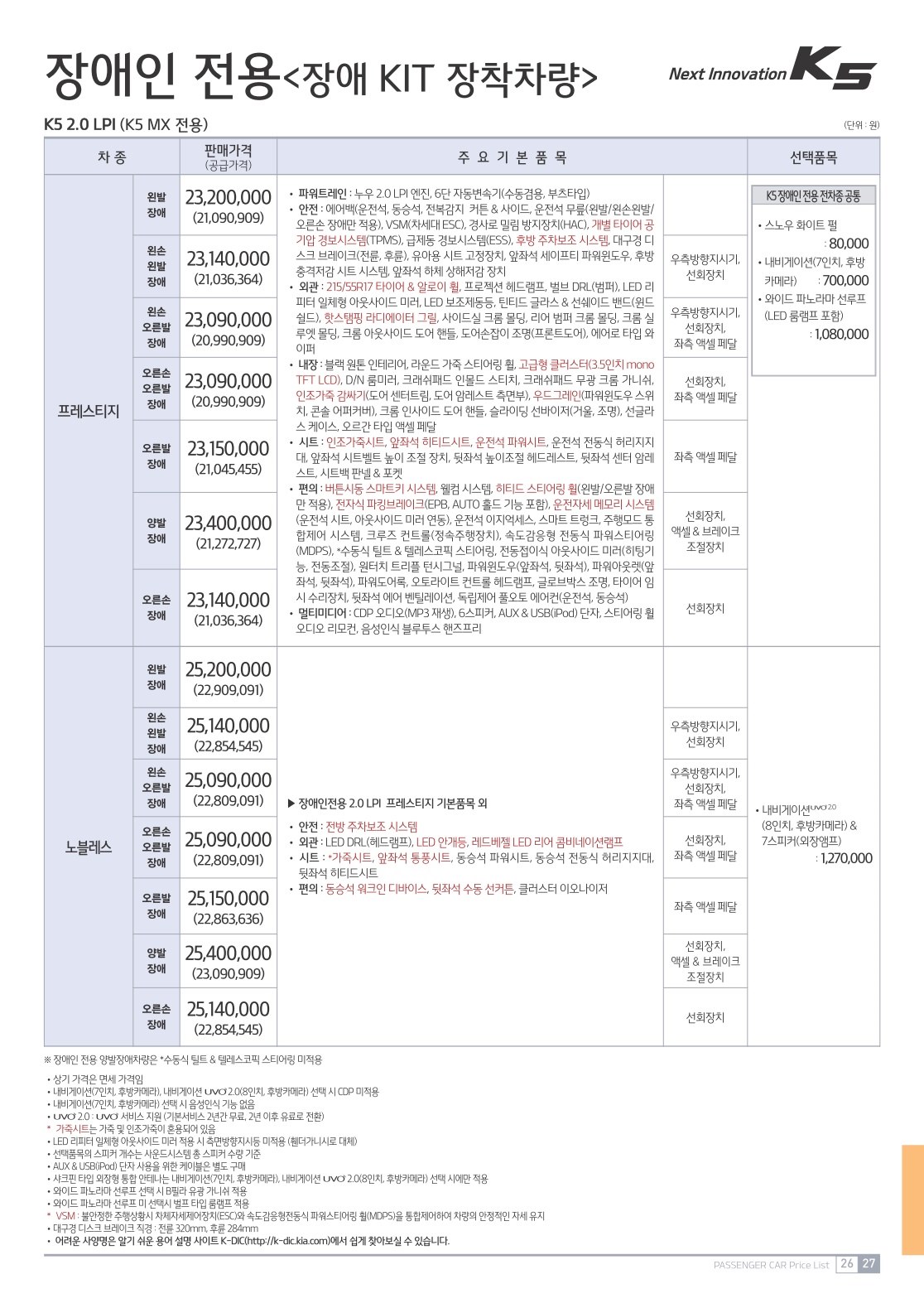 2015 기아 K5 카탈로그 이미지 - 33434414_sFnKkSav_6.jpg