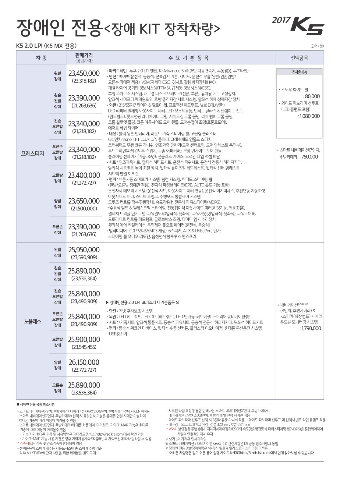 2016 기아 기아K5 카탈로그 이미지 - 33434414_NUgJtozs_7.jpg