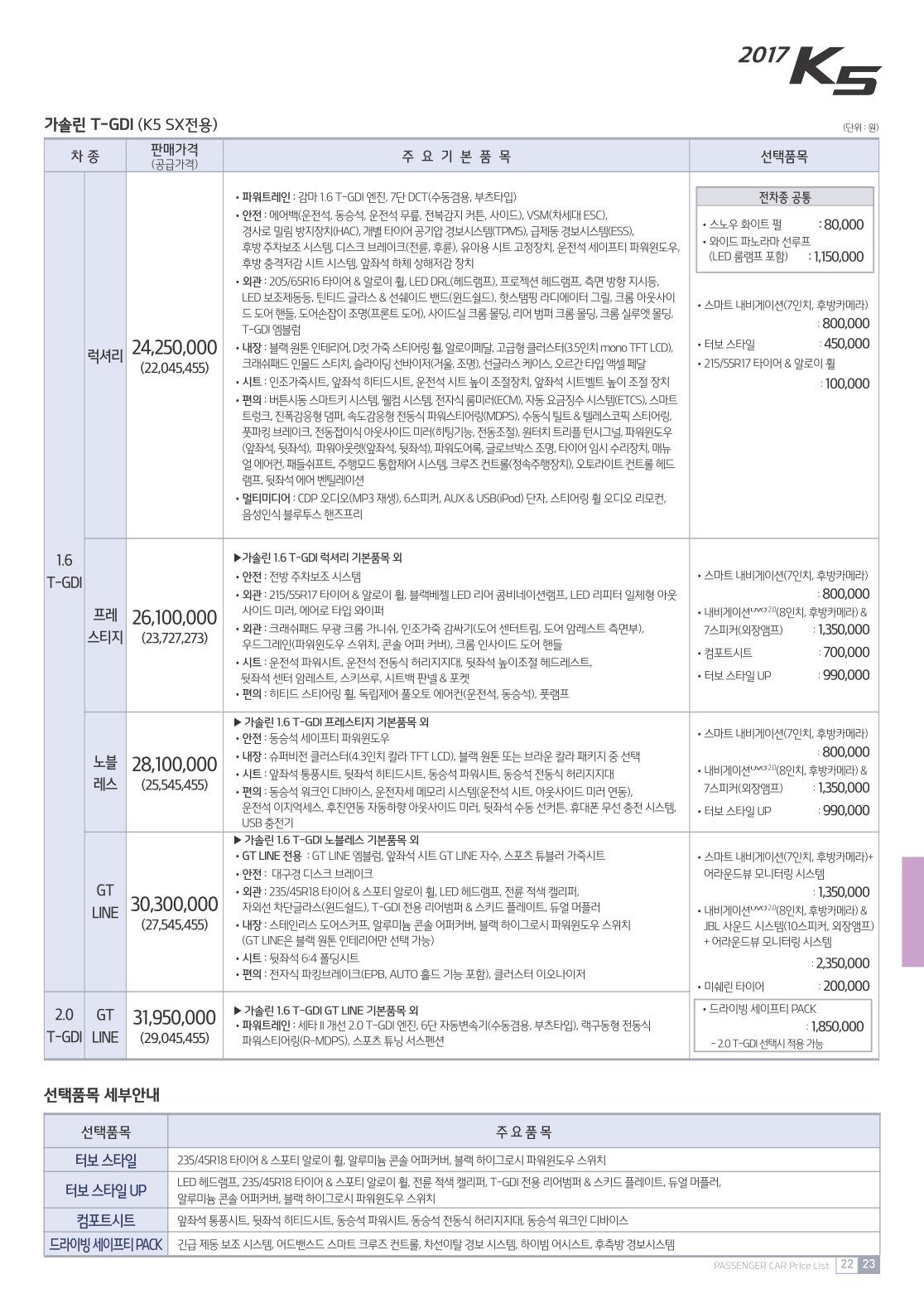 2016 기아 기아K5 카탈로그 이미지 - 33434414_v9LGlbfa_3.jpg