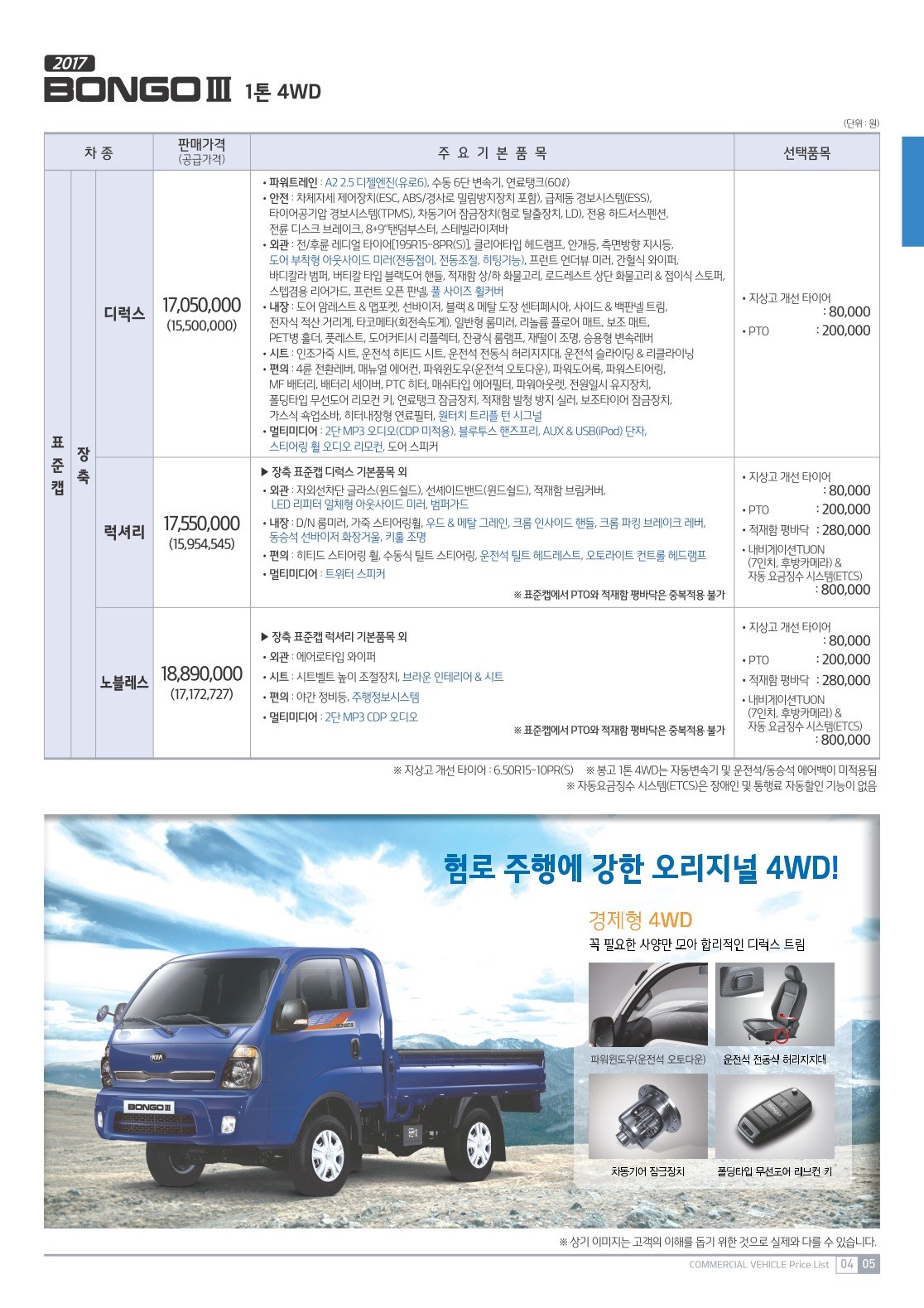 2016 기아 봉고3 카탈로그 이미지 - 33434414_4niU2AEh_4.jpg