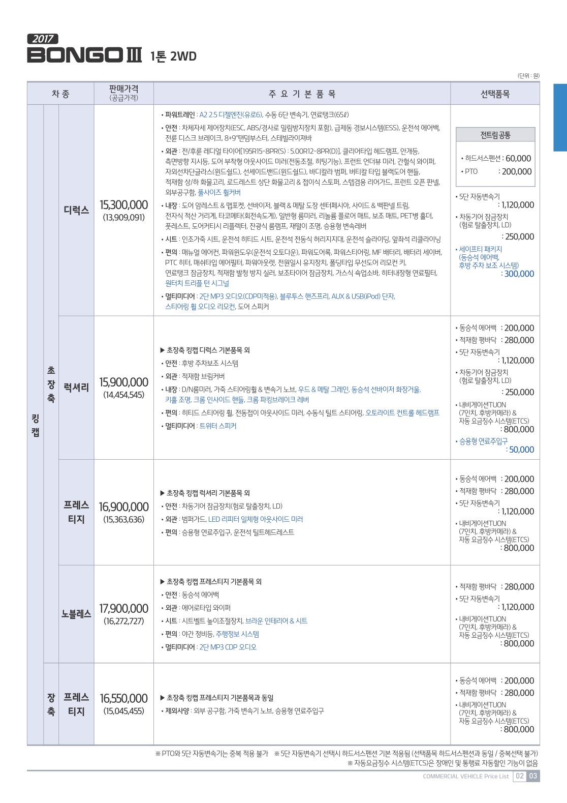 2016 기아 봉고3 카탈로그 이미지 - 33434414_JgX5pumC_2.jpg