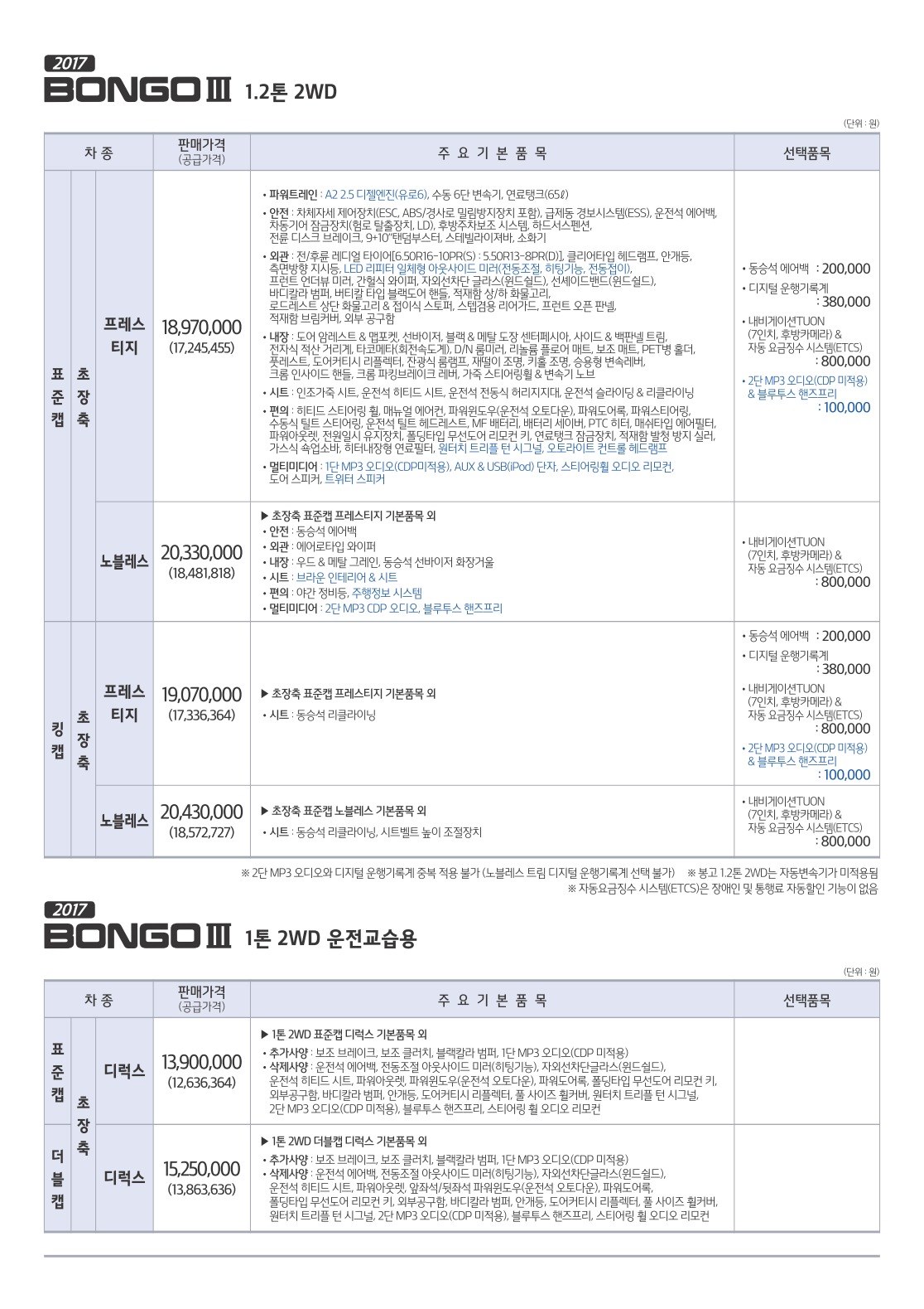 2016 기아 봉고3 카탈로그 이미지 - 33434414_zeYDFALq_7.jpg