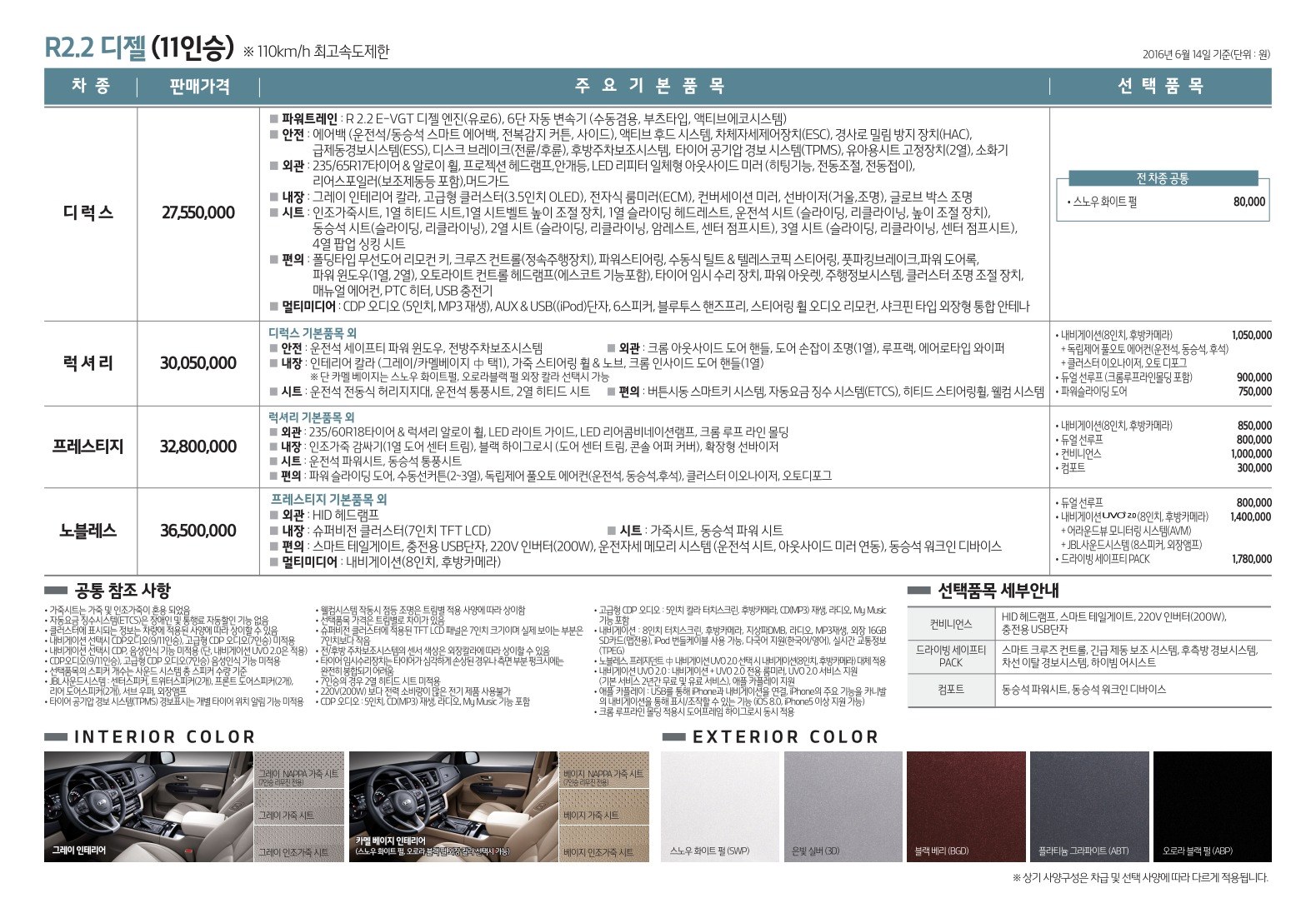 2016 기아 올뉴카니발 카탈로그 이미지 - 33434414_8K56VABM_4.jpg