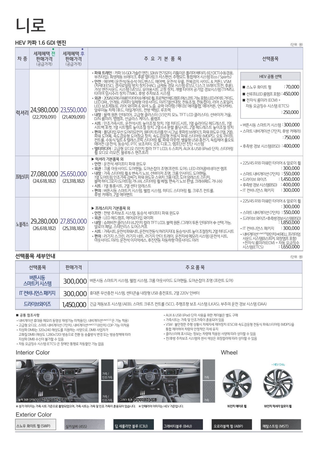2017 기아 니로 카탈로그 이미지 - 33434414_T0yRZDNE_1.jpg