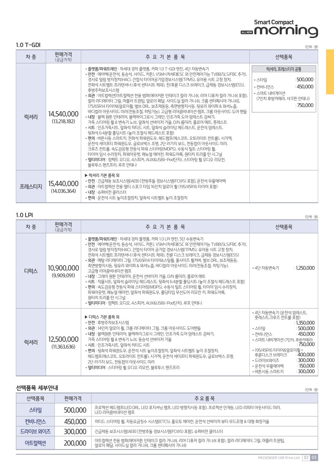 2017 기아 모닝 카탈로그 이미지 - 33439979_S0yFt4TU_2.jpg