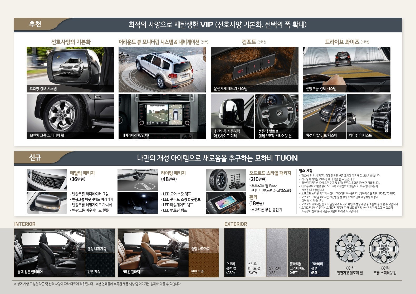 2017 기아 모하비 카탈로그 이미지 - 33434414_ZCjp46sR_3.jpg