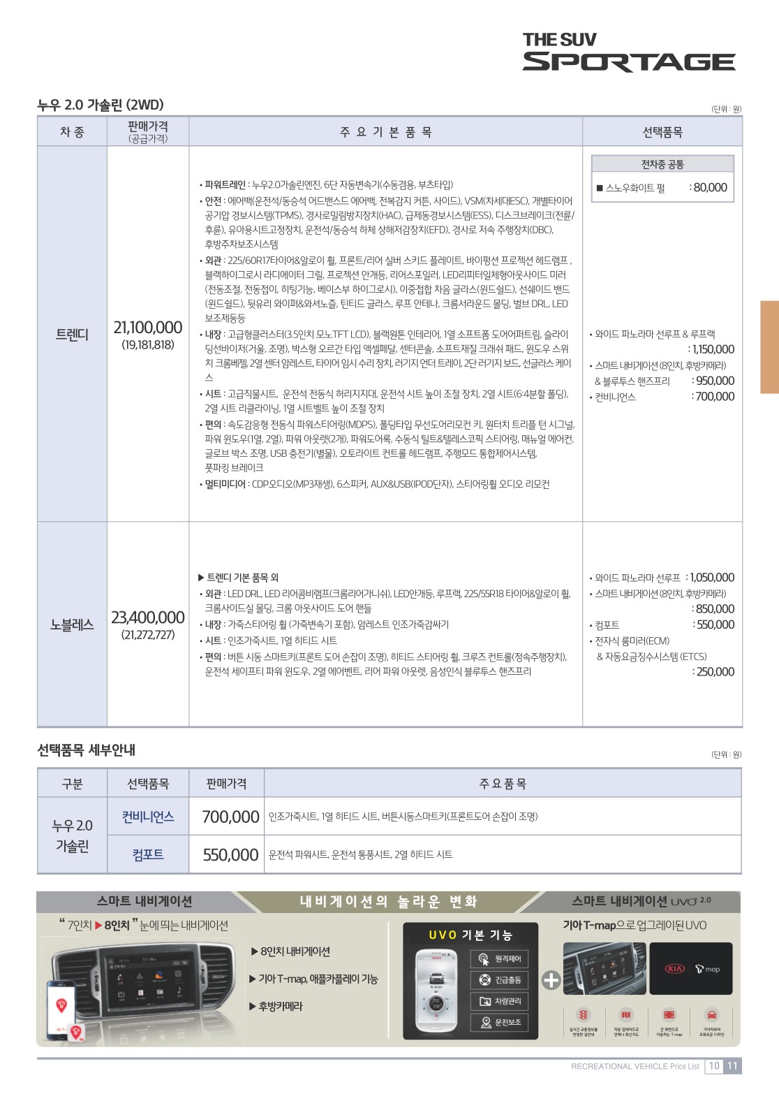 2017 기아 스포티지QL 카탈로그 이미지 - 33434414_DBath62z_3.jpg