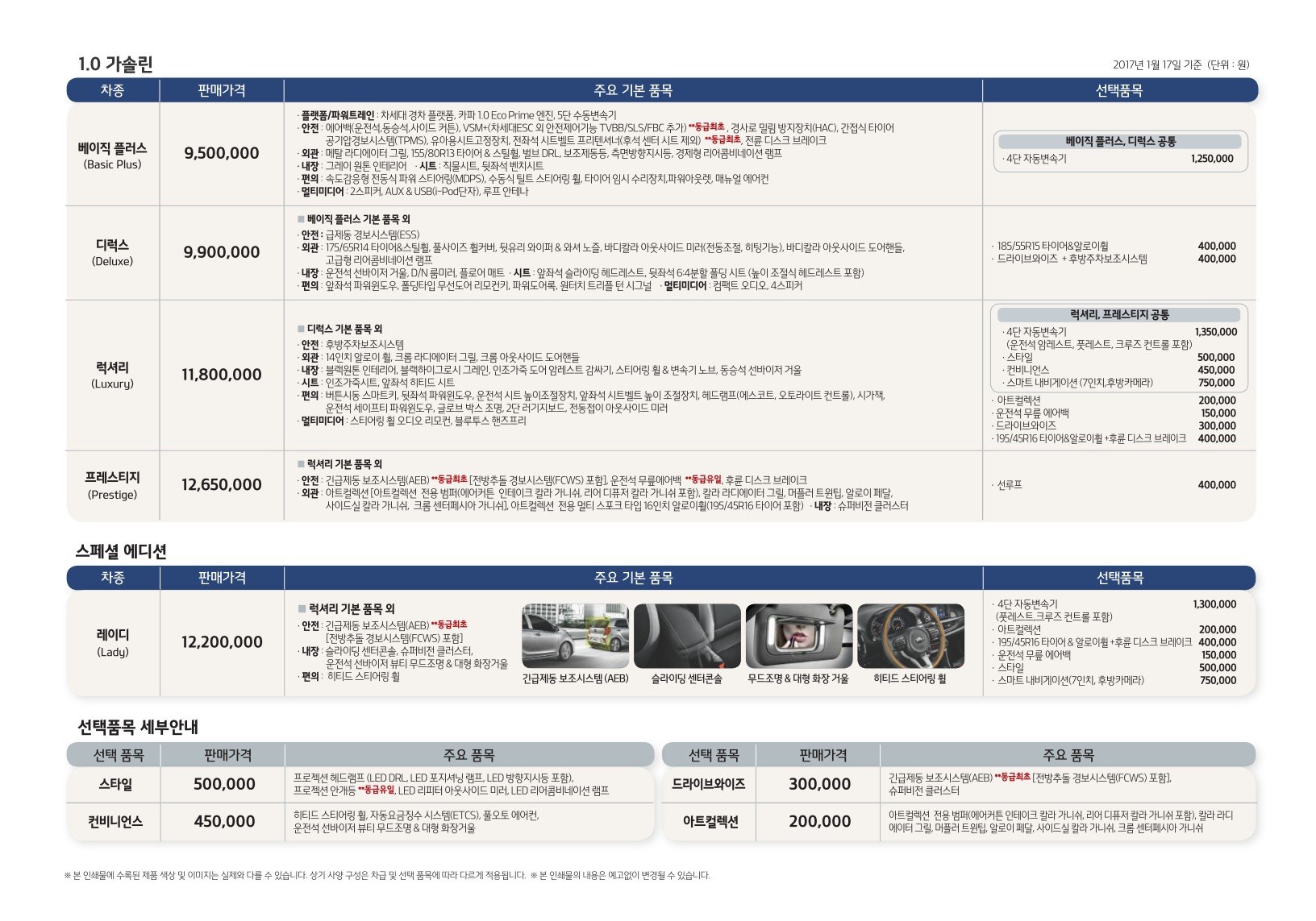 2017 기아 신형모닝 카탈로그 이미지 - 33439979_RnXqbZD6_1.jpg