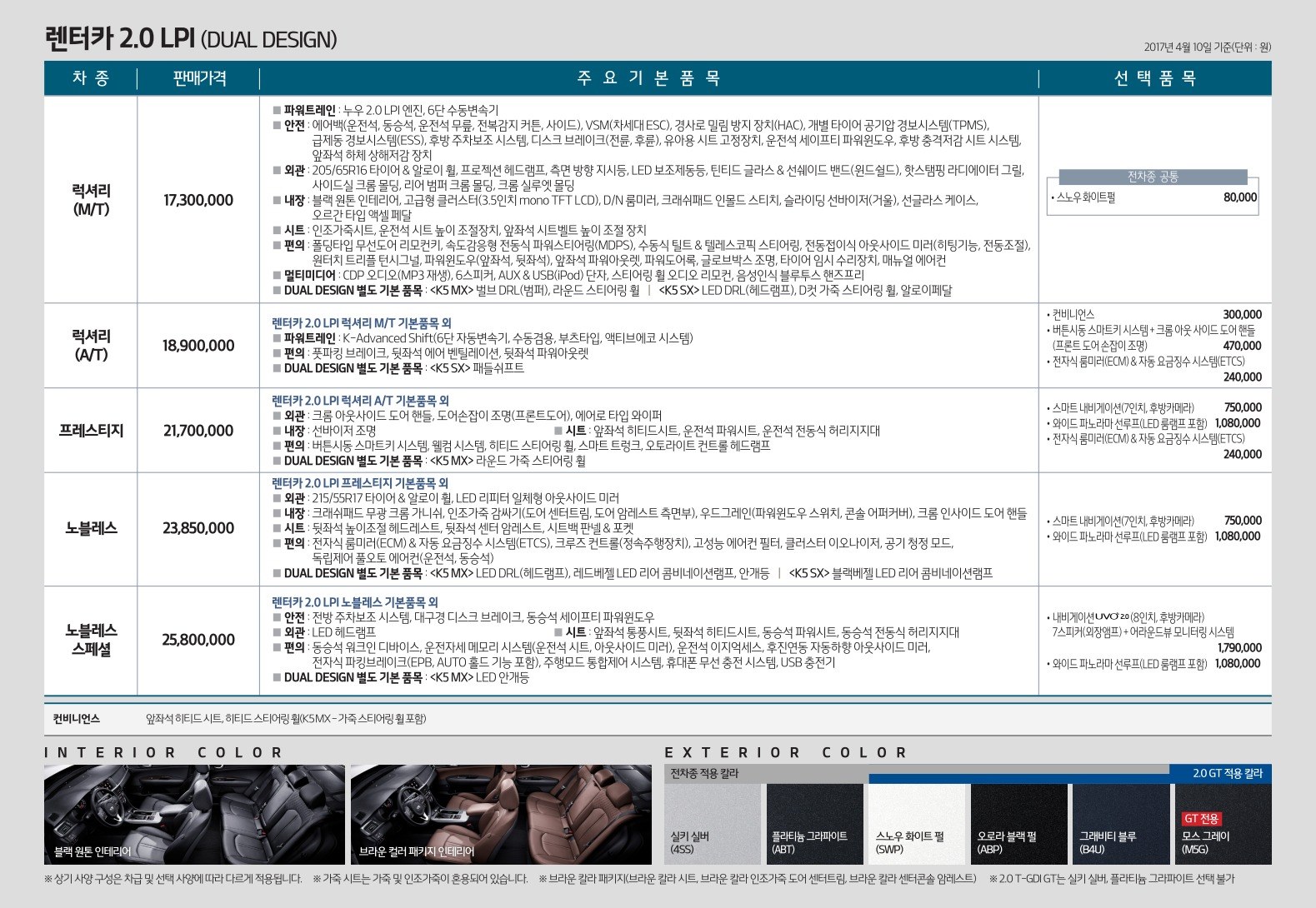 2017 기아 K5 카탈로그 이미지 - 33434414_5ixpl3Ps_4.jpg