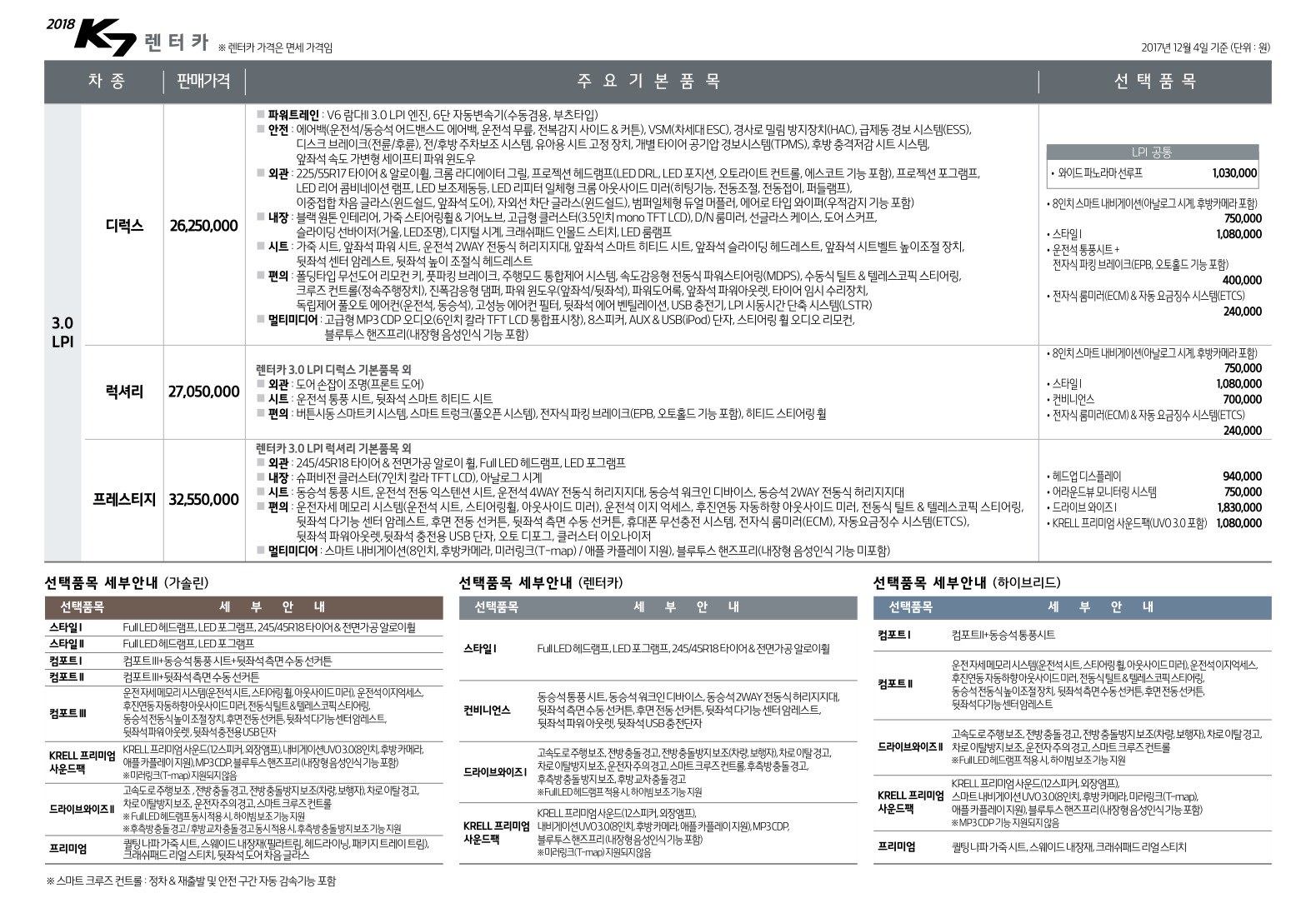 2017 기아 K7 카탈로그 이미지 - 33434414_Ao1qw7gl_4.jpg