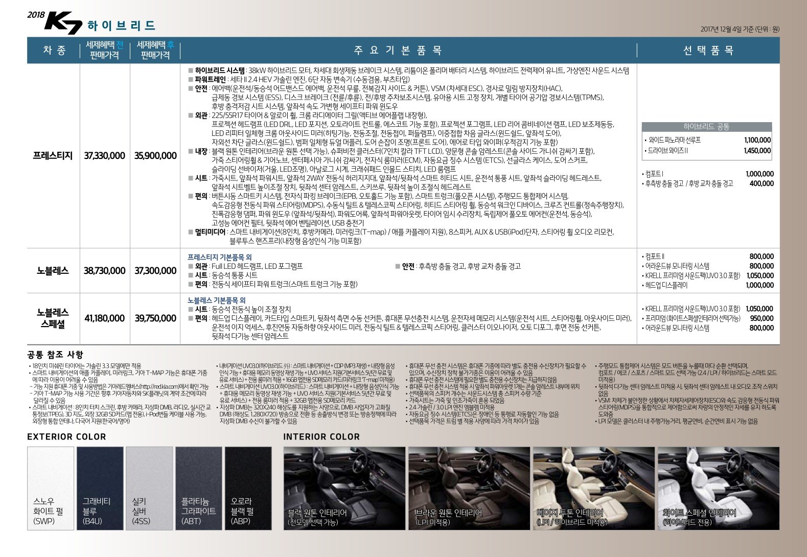 2017 기아 K7 카탈로그 이미지 - 33434414_hwc4v1aX_5.jpg
