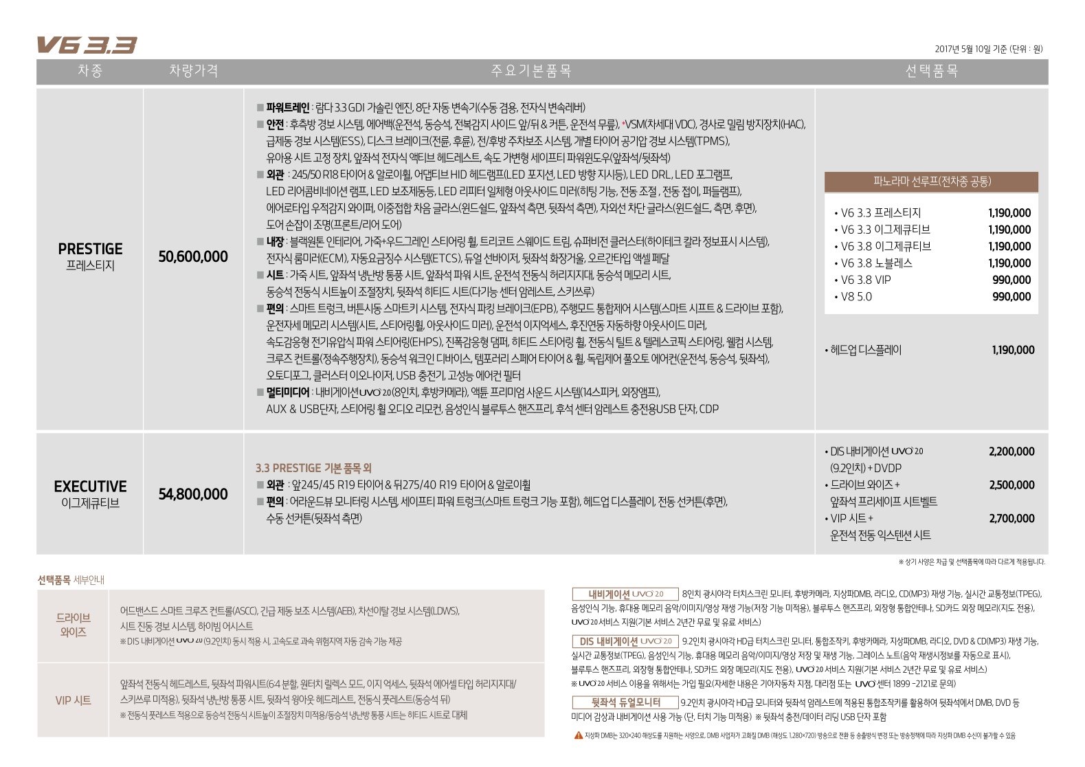 2017 기아 K9 카탈로그 이미지 - 33434414_u9VBFcfp_1.jpg