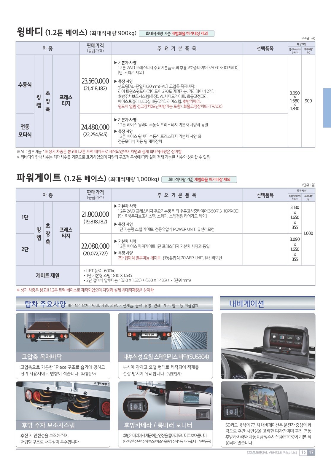 2018 기아 봉고3특장차 카탈로그 이미지 - 3696545443_iTIcfd9z_price_topcar_09.jpg