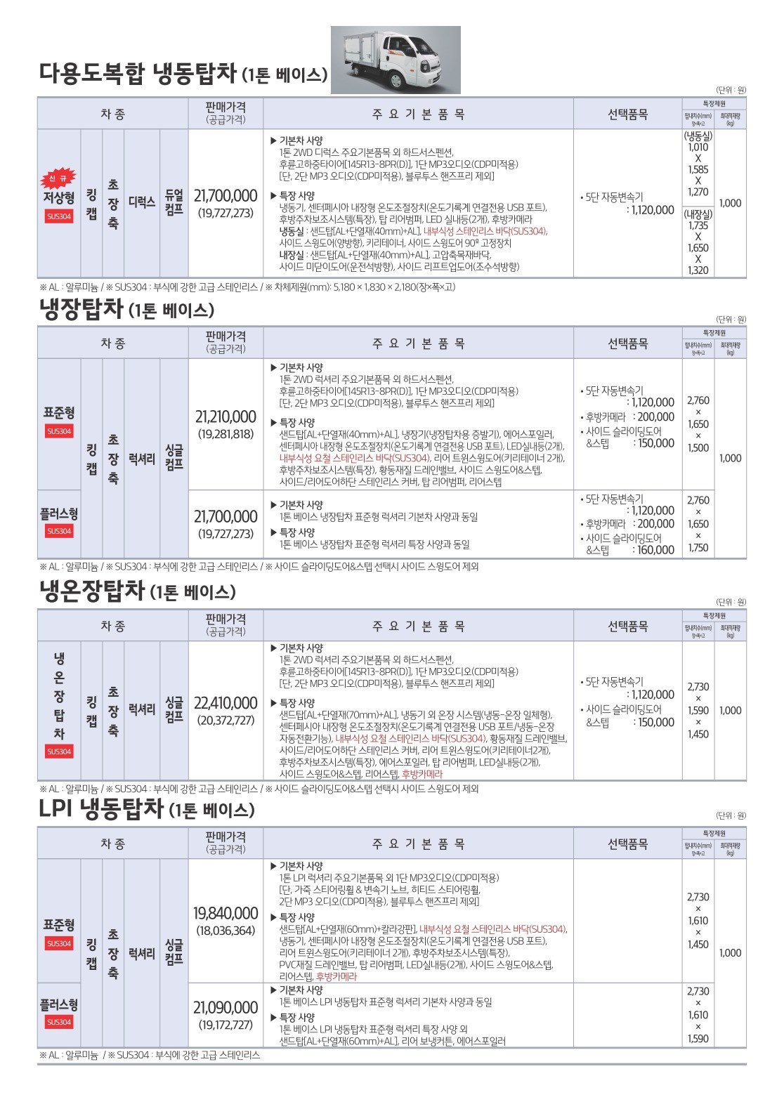 2018 기아 봉고3특장차 카탈로그 이미지 - 3696545443_r4mj2Kgp_price_topcar_02.jpg