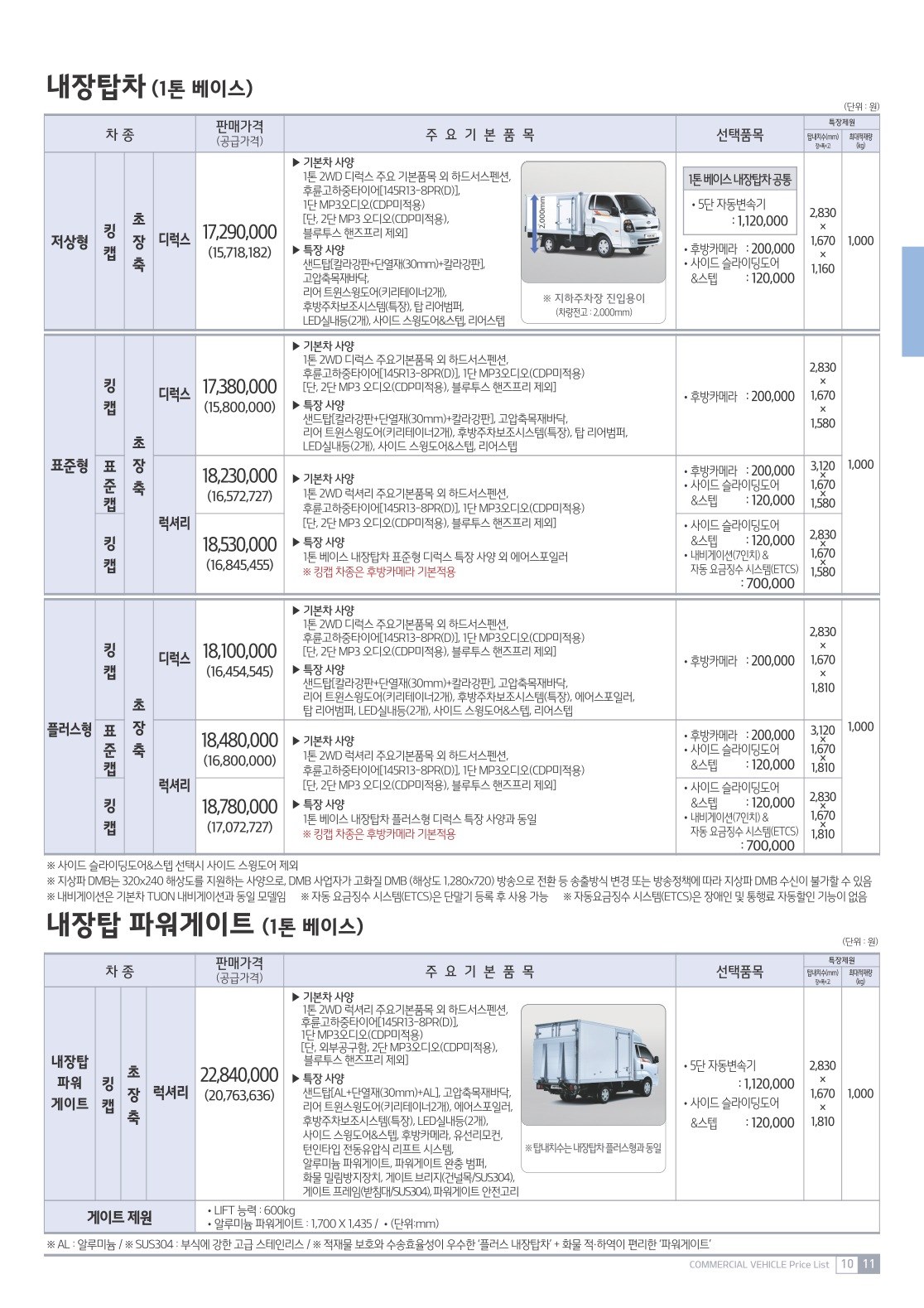 2018 기아 봉고3특장차 카탈로그 이미지 - 3696545443_rX1wJzkT_price_topcar_03.jpg