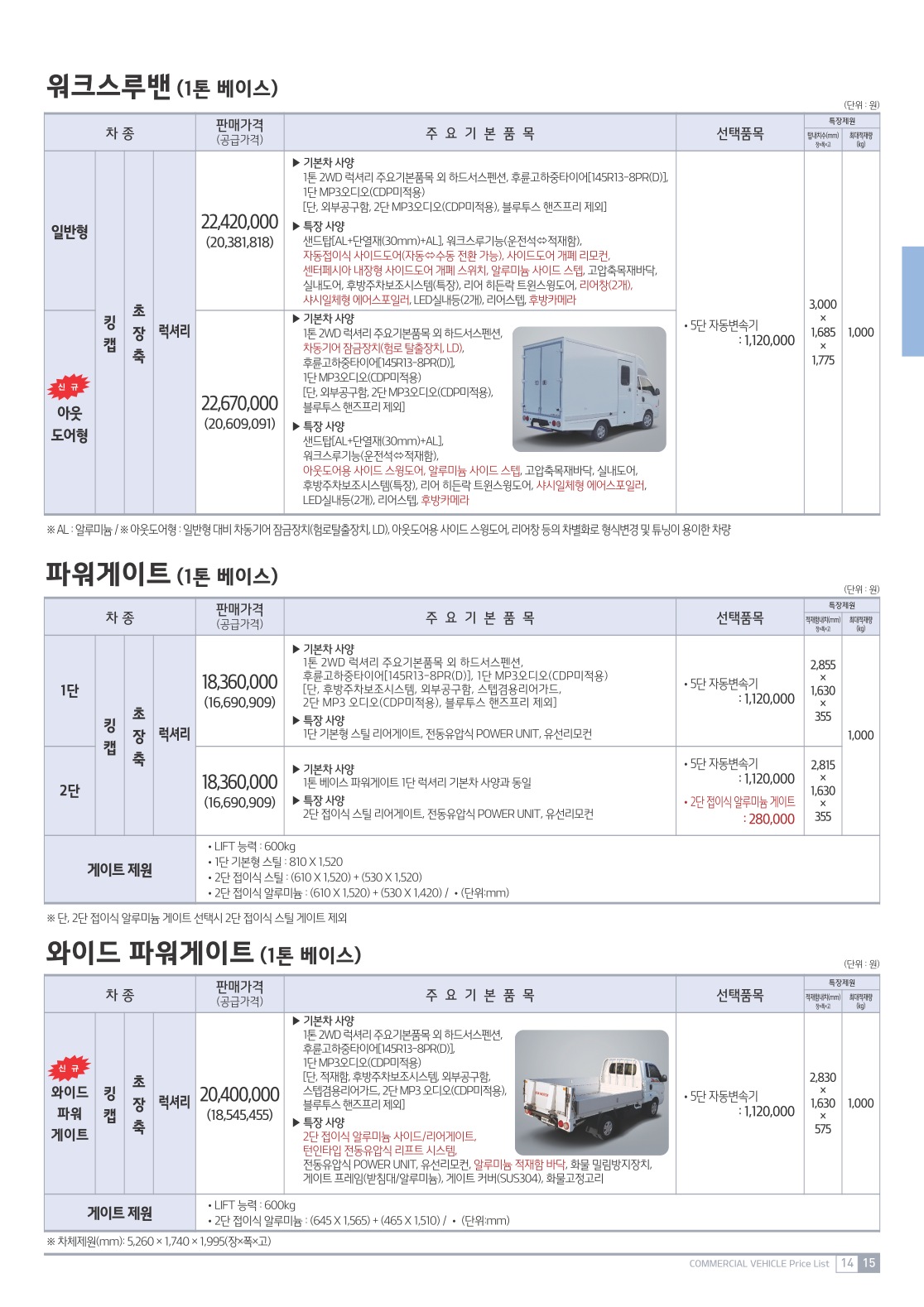 2018 기아 봉고3특장차 카탈로그 이미지 - 3696545443_xjMJ2KFT_price_topcar_07.jpg