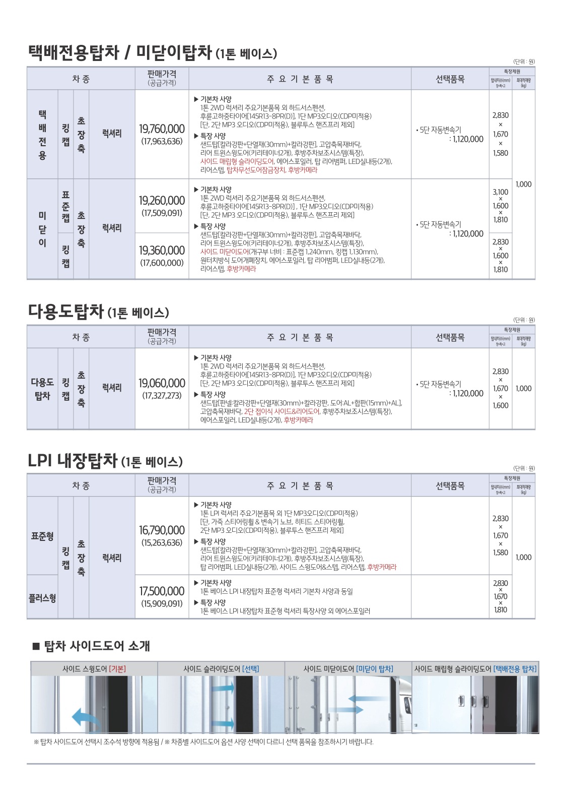 2018 기아 봉고3특장차 카탈로그 이미지 - 3696545443_y8xV296N_price_topcar_04.jpg