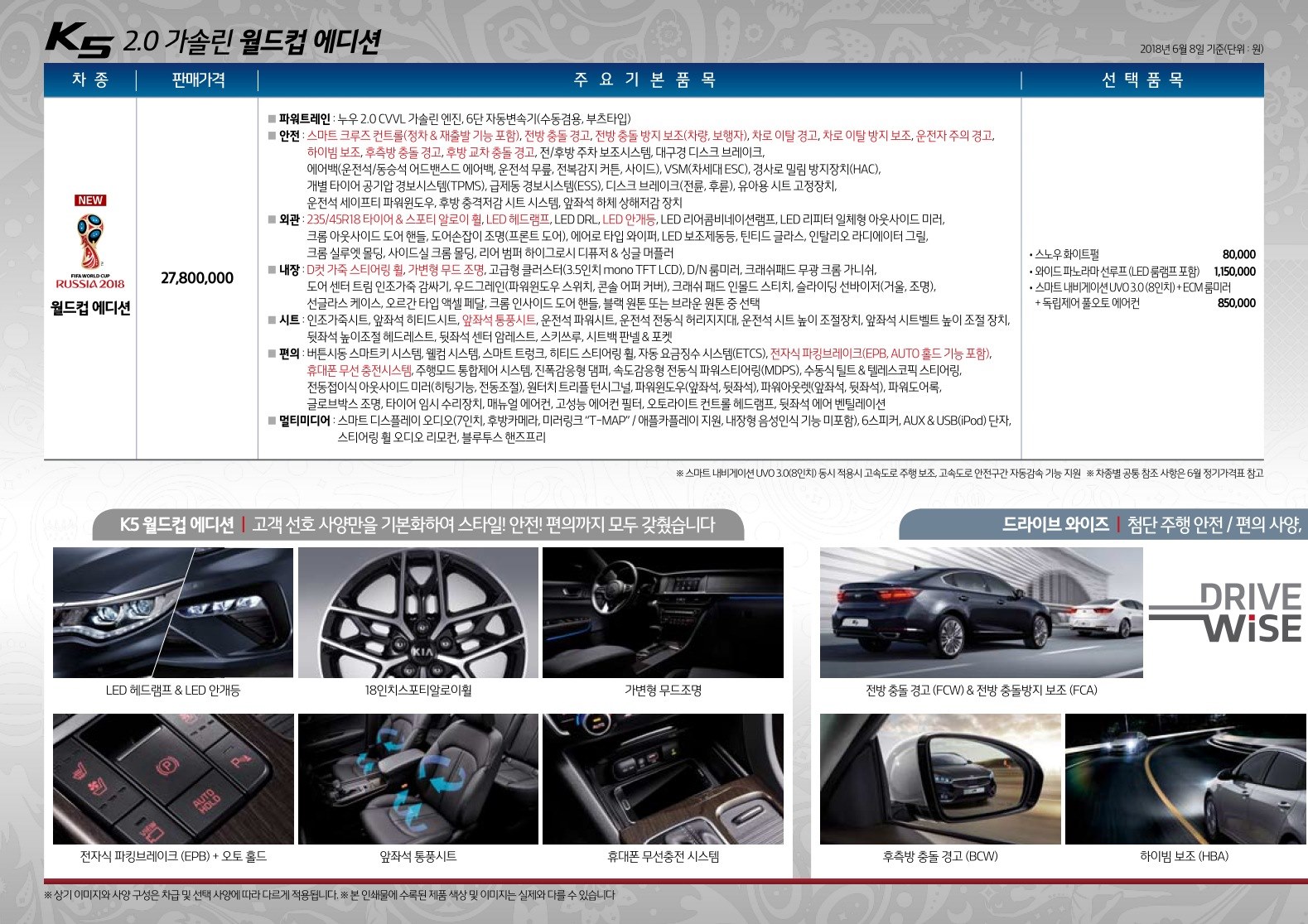 2018 기아 K5 카탈로그 이미지 - 3696545443_0WH1c3lU_price_newk5_07.jpg