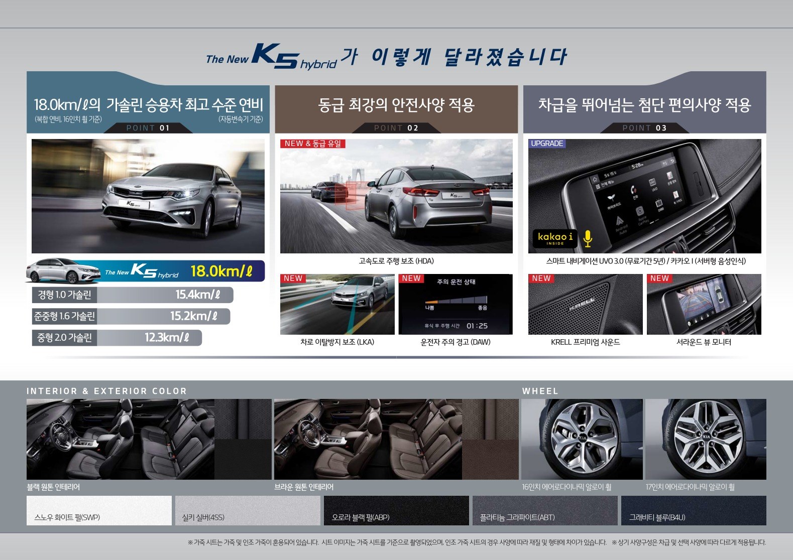 2018 기아 K5하이브리드 카탈로그 이미지 - 33434414_yQlZLqK9_price_k5-hybrid_02.jpg