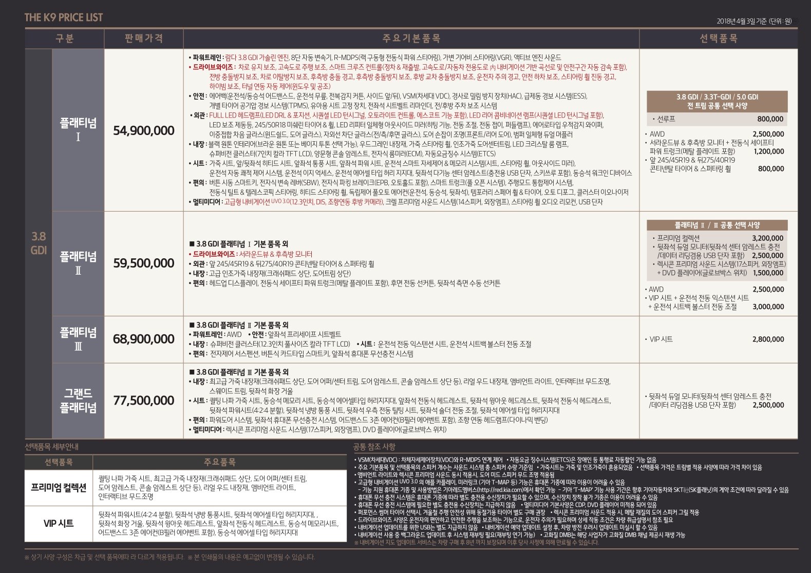 2018 기아 K9 카탈로그 이미지 - 3696545443_LV64nHqG_price_k9_06.jpg