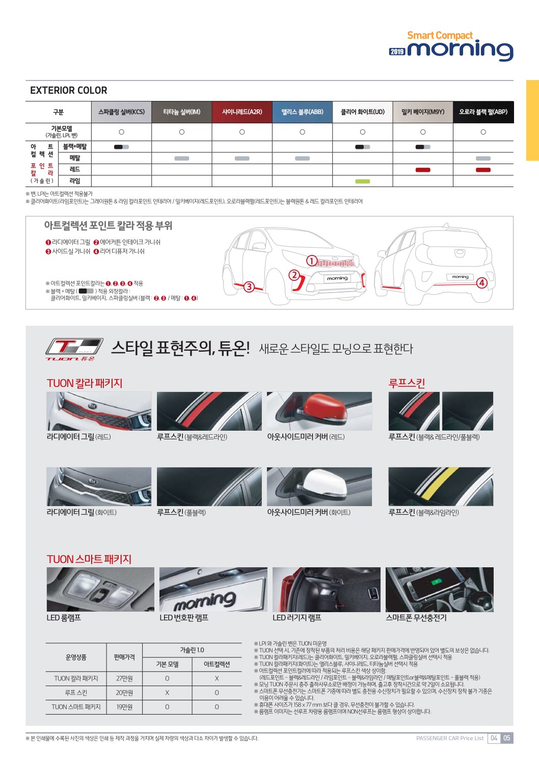 2019 기아 모닝 카탈로그 이미지 - 2943368459_RE0NiKVT_price_all_new_morning_04.jpg
