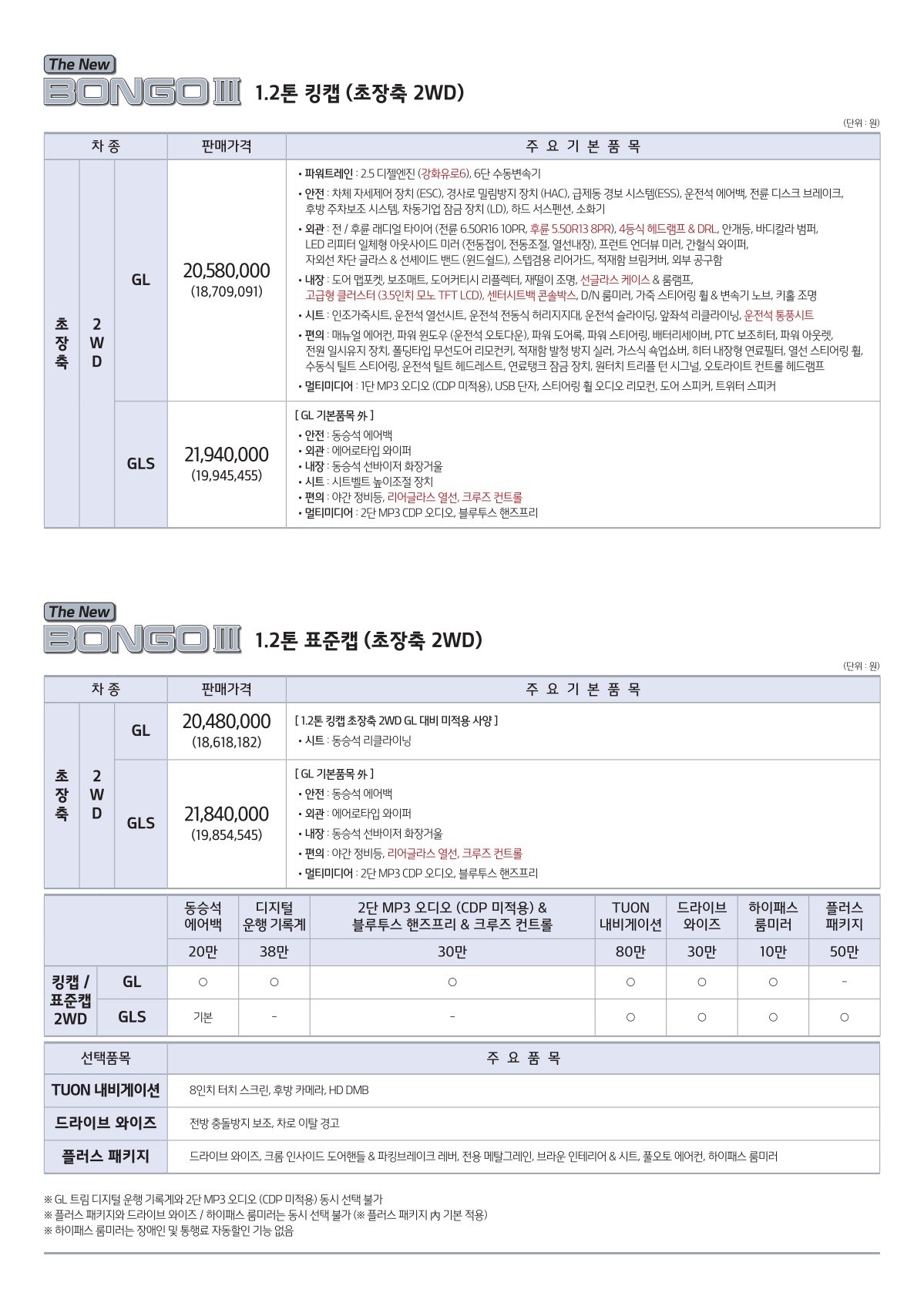 2019 기아 봉고3&봉고3특장차 카탈로그 이미지 - 2943368459_TKmnGa0C_price_bongo3_08.jpg