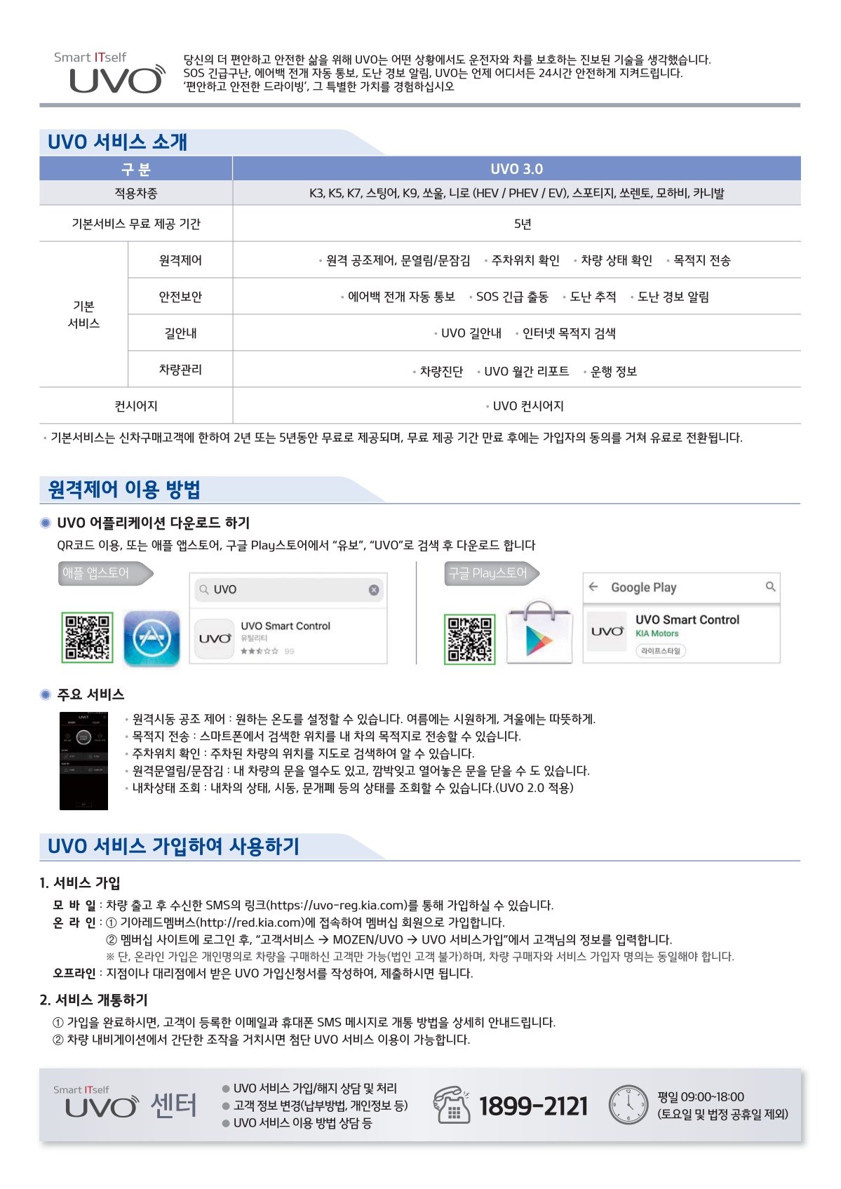 2019 기아 올뉴카니발 카탈로그 이미지 - 33434414_TmAFey8a_price_all-new-carnival_05.jpg