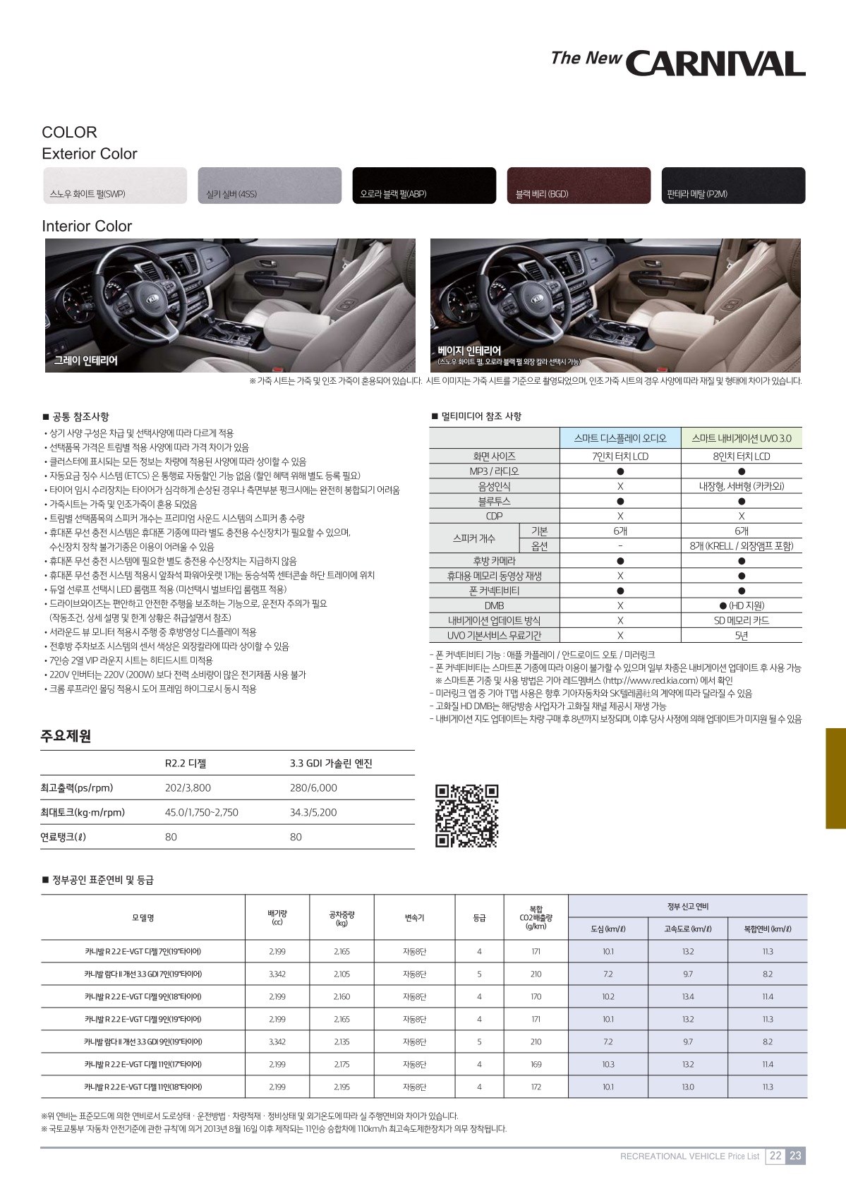 2019 기아 올뉴카니발 카탈로그 이미지 - 33434414_d8ZYKwoA_price_all-new-carnival_04.jpg