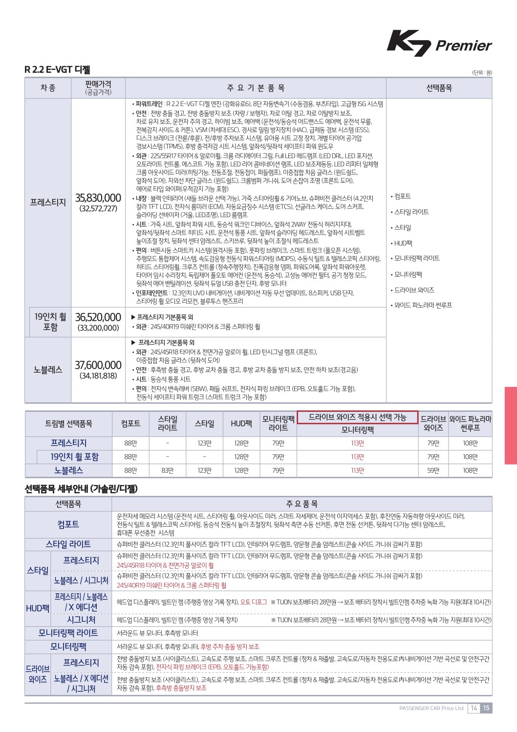 2019 기아 K7 카탈로그 이미지 - 2943368459_eolRNCXs_price_k7_02.jpg