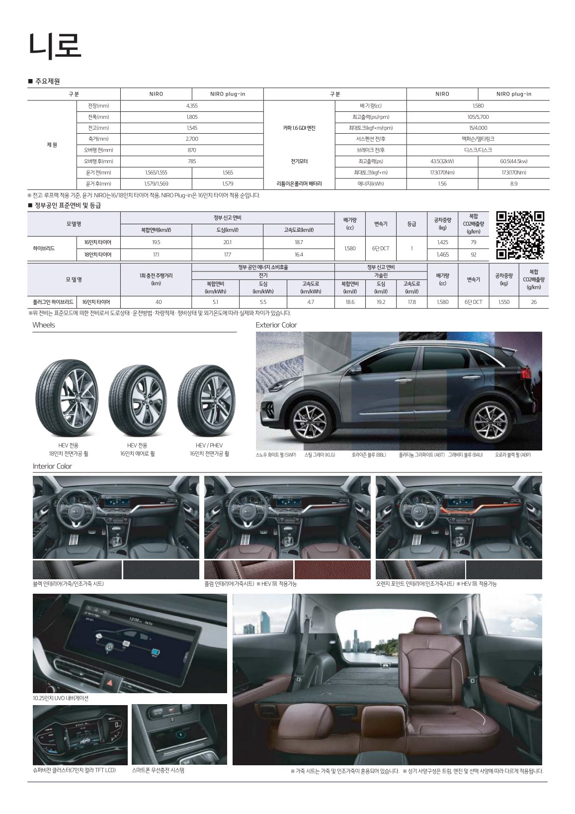 2020 기아 니로 카탈로그 이미지 - 988726878_W0dIi2GE_price_niro_03.jpg