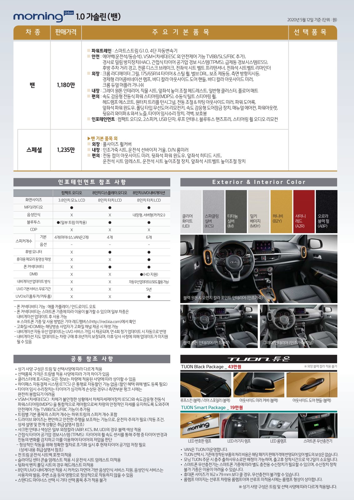 2020 기아 모닝 카탈로그 이미지 - 2943368459_Ua0CBGpD_price_morning_03.jpg
